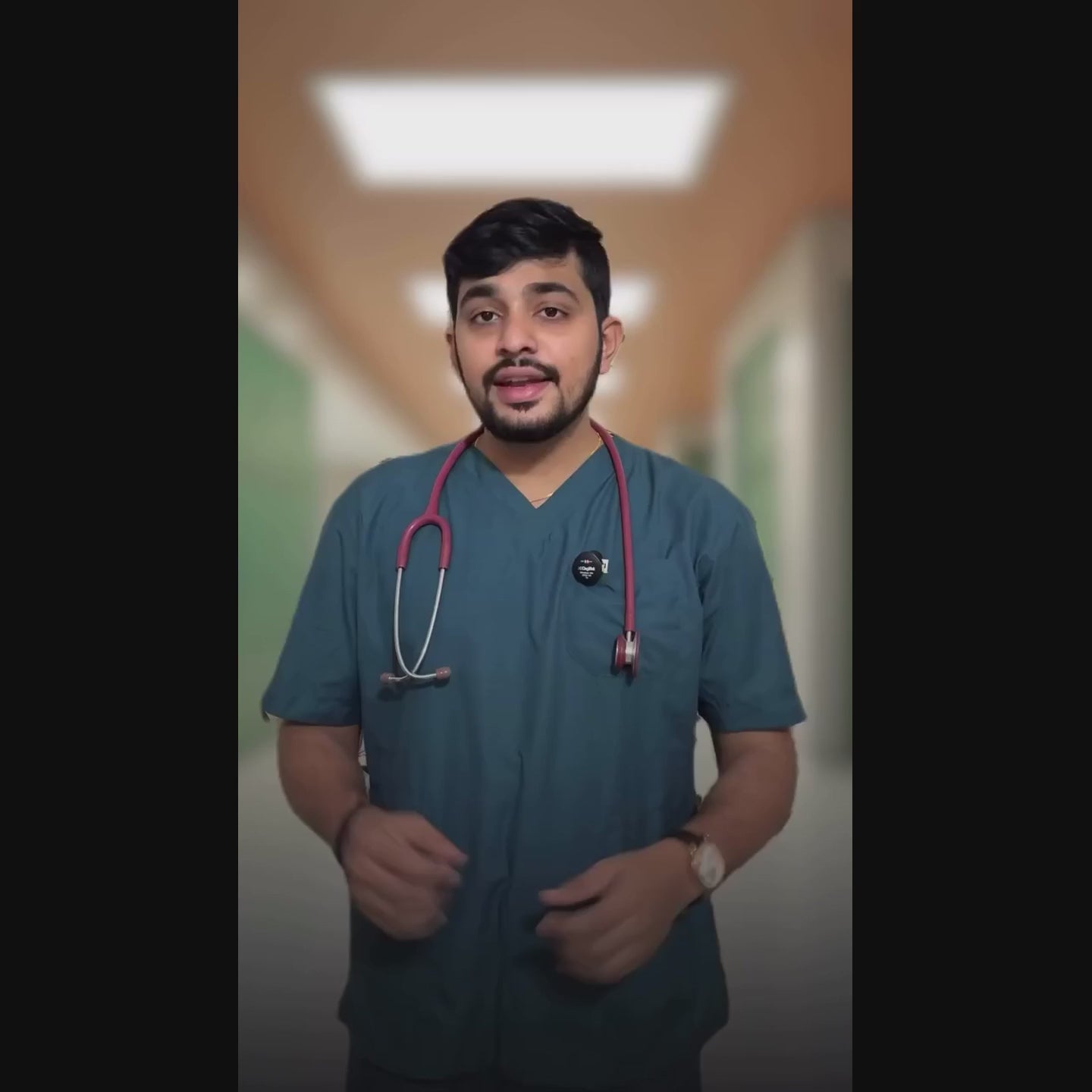 Sea Buckthorn Juice (Pulp) 300ml